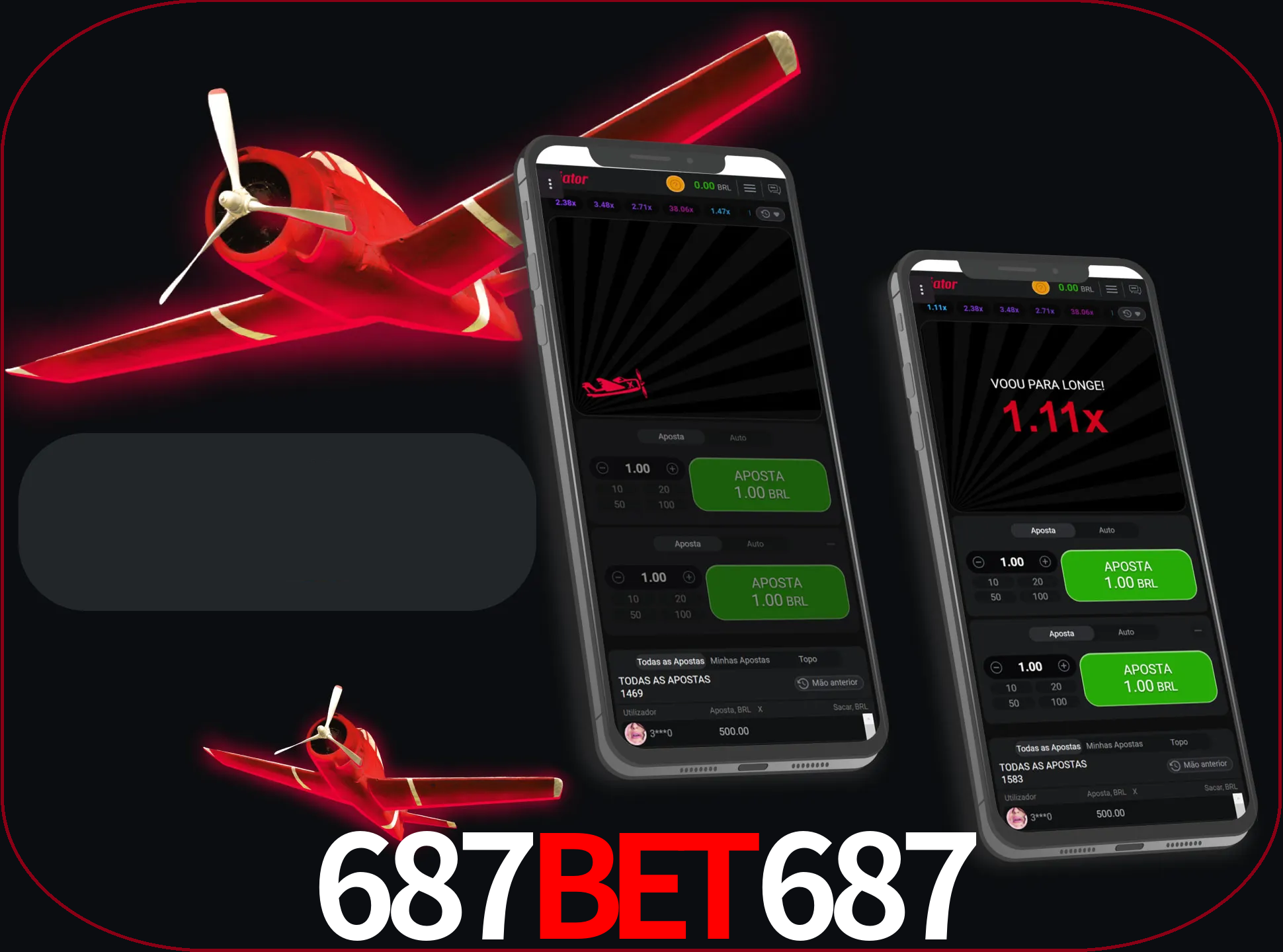 Baixe o aplicativo LeonBet para Android para jogar no Aviator pelo seu smartphone.