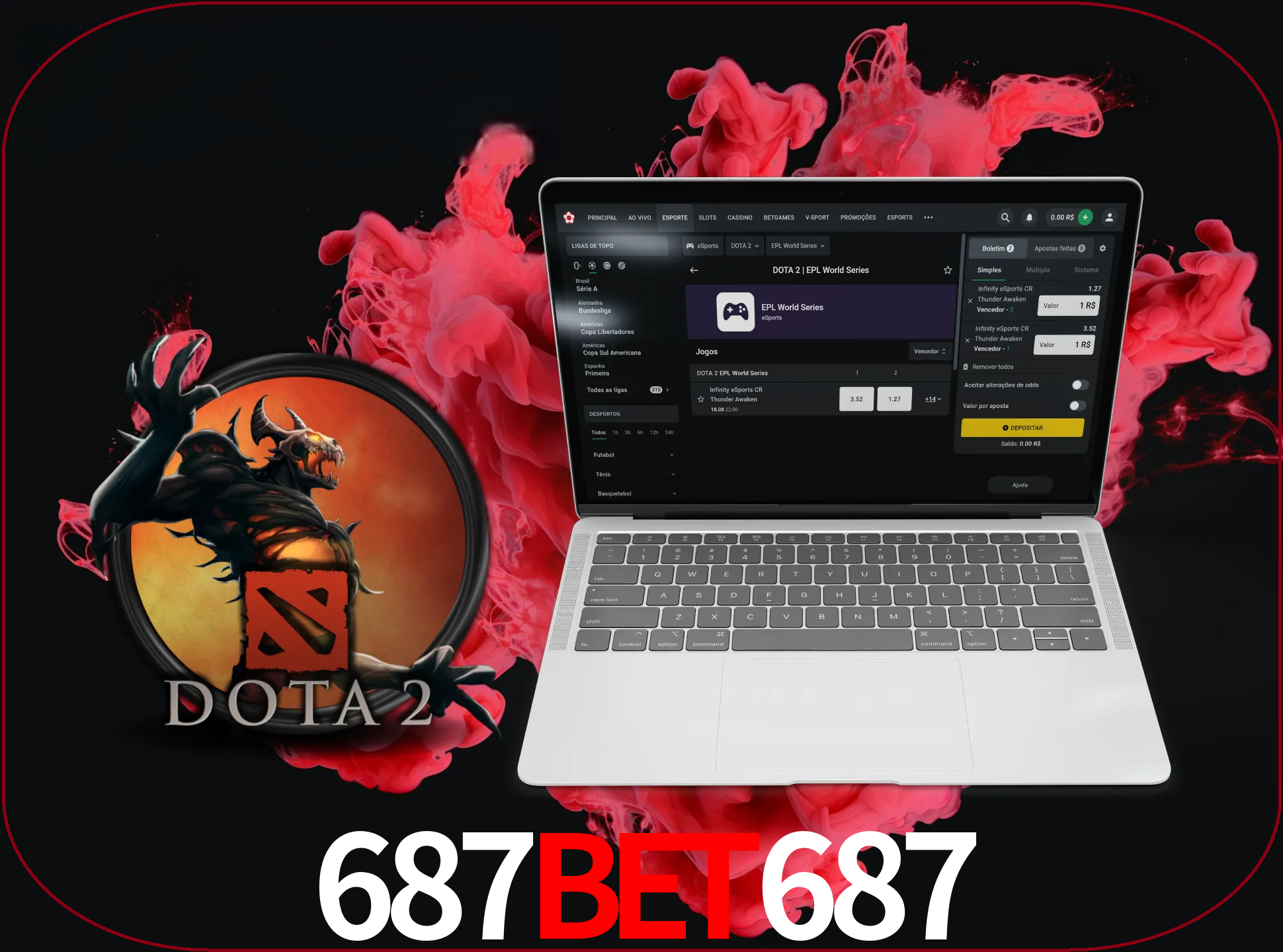 Este jogo de computador ganhou popularidade em todo o mundo e também entre os indianos, o fundo de prémios é impressionante em 687BET687.