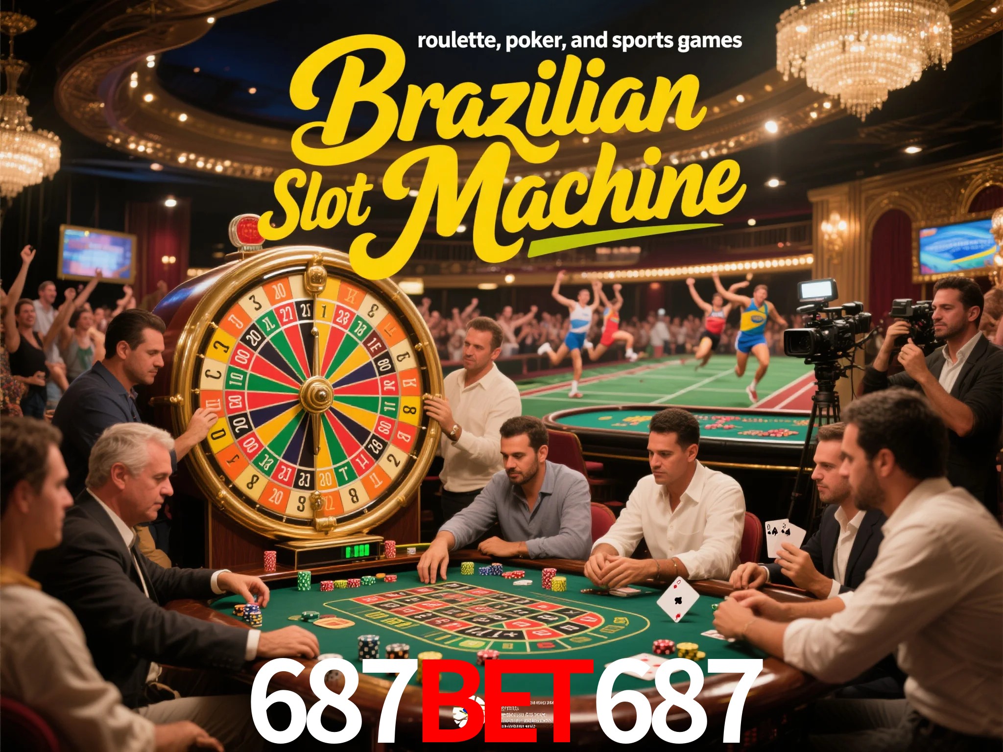 Veja como as lendas ganham dinheiro para você.