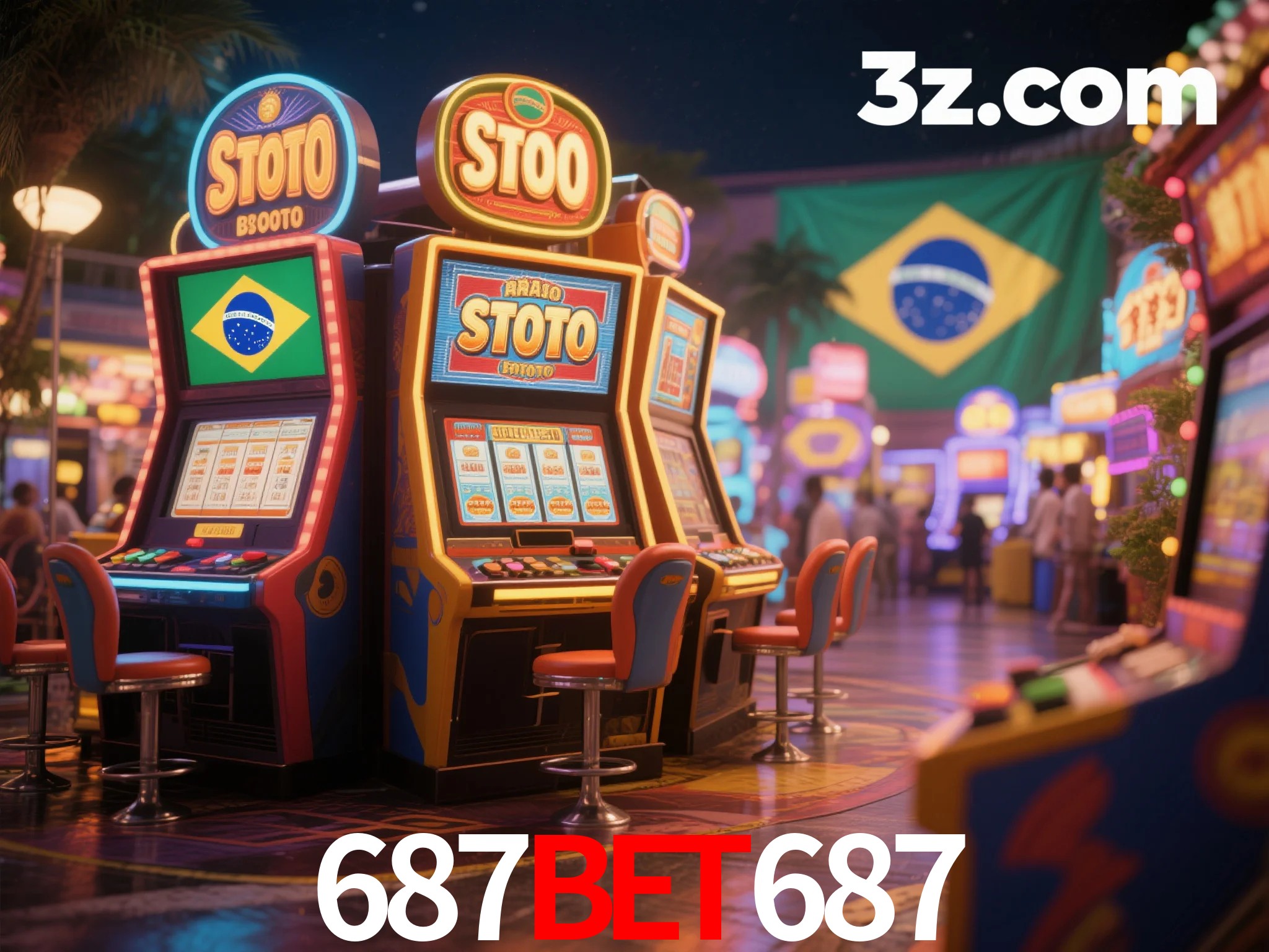 Obtenha todos os benefícios usando o aplicativo.